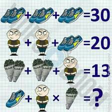 We did not find results for: Ø¥Ù„Ù‰ Ø§Ù„Ø£Ø¨Ø¯ ÙˆÙØ¯ ÙˆÙØ¯ Shoe Whistle Man Puzzle Answer Hotelsanaasinn Com