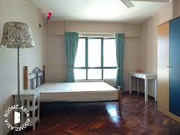 Surrounded by older link houses, millennium condominium enjoys panaromic view of petaling jaya. Single To Master Room For Rent At The Istara Condominium Petaling Jaya Selangor Roomz Asia