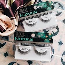 Ardell Beauty Fotos Facebook Ardell natural 1 join our beauty network ardelllashes.com #ardelllashes @ardellbeauty find us on facebook, twitter, pinterest, instagram and youtube.