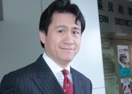 綁起疑犯或涉使用私刑可能構成非法禁錮｜即時新聞｜港澳｜on.cc東網