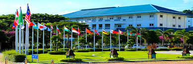 Prince Of Songkla University Study Phuket Campus Education Abroad Asia
