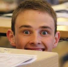 Partie des Tages Ein großes Lob an die U10 und U12 Das Familienturnier Zur  Erinnerung