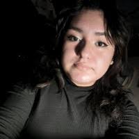 2000+ "Sònia" profiles