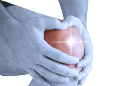 Thrombose Im Knie Ursache Therapie Folgen Med Library Com