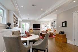 Edgecomb Gray Sherwin Williams Paint Living Room Great Room Light Grey Paint Colors Light Gray Paint Grey Paint Colors