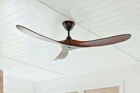 Modern ceiling fans are anything but typical. Ceiling Fan Buying Guide Cost Sizing Installation This Old House