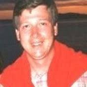 Angela Propst's Instagram, Twitter & Facebook