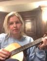 M6fuofyu Gl0jm What tutorial you like to see on easymusic channel? https tabs ultimate guitar com tab daniela andrade la vie en rose chords 1722038
