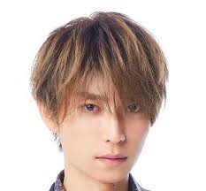 阿部顕嵐 アクターズリーグ にぎりつぶし ダンス くじ 缶バッジ 4カットフォト