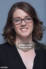 129 Laura Nix Stock Photos, High-Res Pictures, and Images