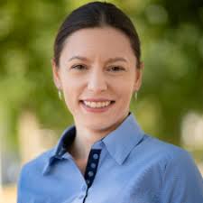 Infection and Immunity