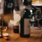 Spirits Around The World With Alexander Murray event image