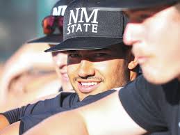 Arizona's Top 10 draft picks in MLB, NBA, NFL, NHL through the years