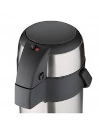 They are usually only set in response to actions made by you which amount to a. Airpots Vacuum Flasks Jugs