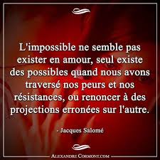 Epingle Par Ilona Lebeau Sur Paroles Philosophes Citation Amour Impossible Paroles Sur L Amour Amour