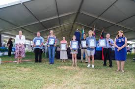 Heinrich palaszczuk is a former labor member of the legislative assembly of queensland, and. Annastacia Palaszczuk On Twitter Meeting Townsville S 2021 Australia Day Award Recipients Congratulations All Remarkable People Making Wonderful Contributions To The Community Townsville Https T Co Xvt8wkkuaj