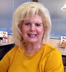 Judy Dianne Casey Obituary