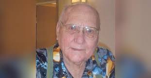 Henry O. Helm Obituary