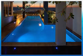 Exclusive Pools Pool Cool Pools Dream Pools