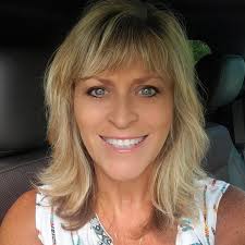 Hermann, MO Real Estate Agents