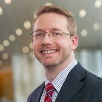 Derek Gatlin's Instagram, Twitter & Facebook