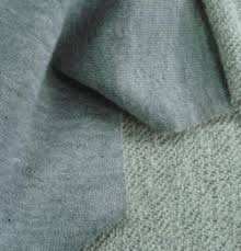 More images for ak knit fabric » Ak Fabric And Processors
