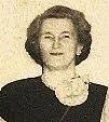 Ruth Howie Plaster (1900-1983)