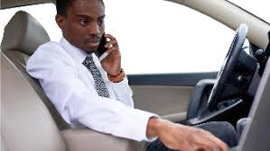 Japanese used cars for sale in tanzania. Japanese Used Car For Sale In Tanzania Japanese Used Car Exporter Enhance Auto