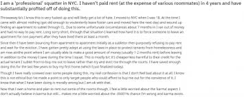 Besides letting tenants pay rent from their phone or laptop — or even setting up automatic rent payments — avail helps immensely with communicating and documenting hi julia, you have grounds to evict your tenant if they are not obeying the rules in your rental agreement (by not paying. Many Tenants Not Paying House Rent
