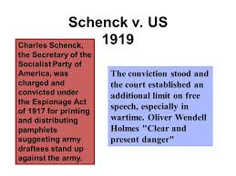 Ap Gov Supreme Court Cases For More Info Go To Supreme Court Cases Is Oyez Org Ppt Download