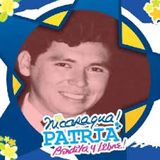 Colonia Cristian Perez