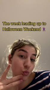 laurel (@laurel.knox)