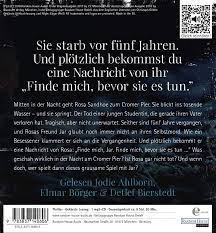 Finde Mich Bevor Sie Es Tun Amazon Com Br