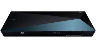Where is the child lock feature on . Sony Bdp S5100 Region Free Multi Region Zone Free Blu Ray Dvd Player Pal Ntsc