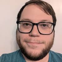 100+ "Vandersteen" profiles