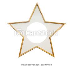 We did not find results for: Star Shape Stock Photo Images 402 096 Star Shape Royalty Free Images And Photography Available To Buy From Thousands Of Stock Photographers