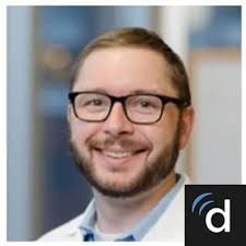 Dr. Robert J. Bowes, MD