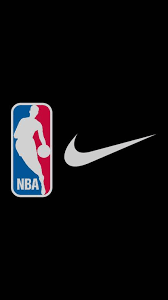 Choose from a curated selection of trending wallpaper galleries for your mobile and desktop screens. Nba Logo Wallpapers Free By Zedge