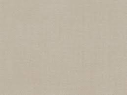 Handmade mulberry washi paper texture seamless pattern. Seamless Beige Fabric Texture Maps Texturise Beige Fabric Texture Fabric Texture Seamless Fabric Seamless Texture