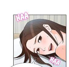 Baca town girls, town girls bahasa indonesia, town girls indo, download town girls indo, baca online town girls. Town Girls Manhwa Hmanhwa Com