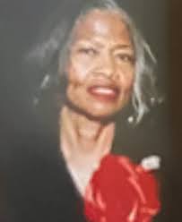 National Epicureans, Inc