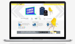 Comienza tu compra con mercado libre, porque allá te esperan grandes descuentos en marcas si el ahorro es tu afición, ahora en mercado libre podrás gozar del 45% off y más de descuento en. Siniestro Ponete En Forma Para El Ciber Lunes