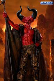 Find great deals on ebay for lord of darkness legend. 1 3 Scale Lord Of Darkness Statue Legend