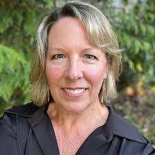 James Reiling's Instagram, Twitter & Facebook