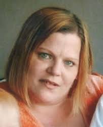 Sheila Siler Obituary August 13, 2014