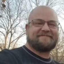 Billy Wayne Gardner Obituary April 22, 2021