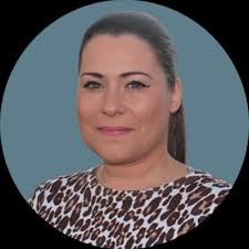 parisairshow2023 #womeninaerospace #lilium