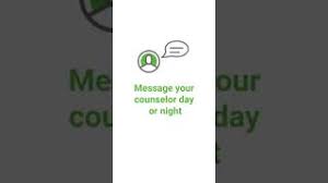 These online therapy apps supports both android and ios mobile phones and tablets. The 10 Best Therapy And Counseling Apps For Mental Health Aid
