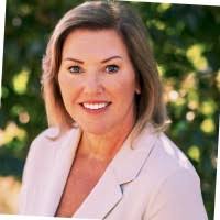 Pat Horvath Email & Phone Number