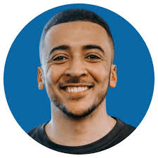 Louis Howard Personal Trainer